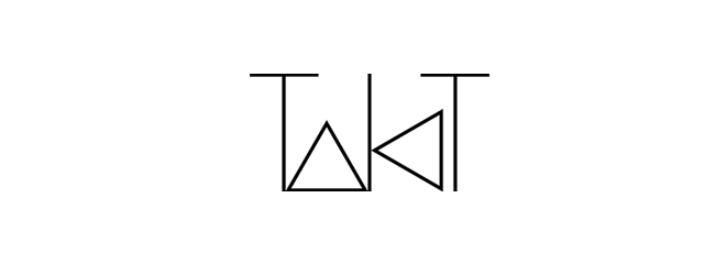 TAKT TAKT LOGO