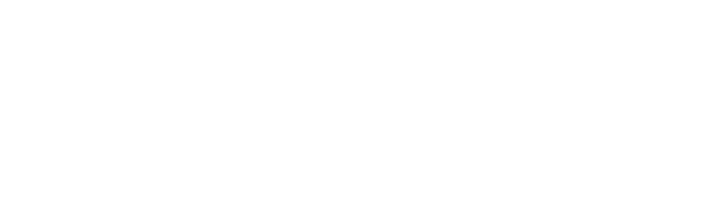 KEITH MONKS logomark