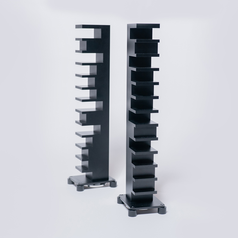 TAKT products