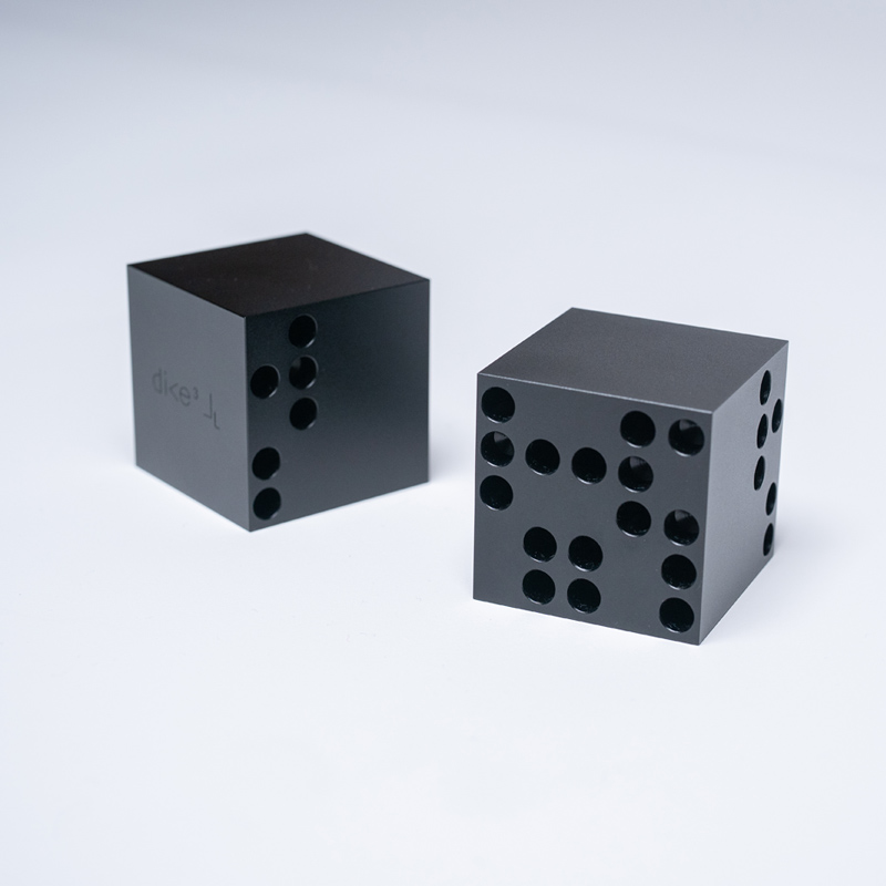 TAKT products
