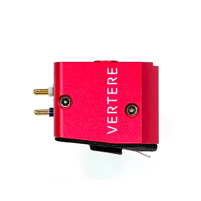 VERTERE products
